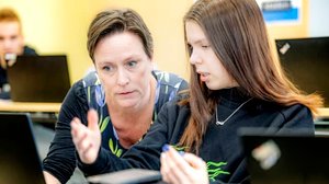 Livet - suomenruotsalaisia tarinoita