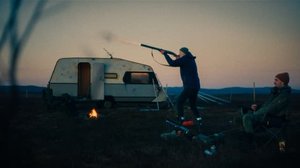 Tästä tulee helvettiä