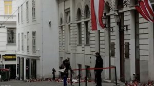 Historia: Antisemitismin historia