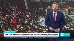 Yle Uutiset