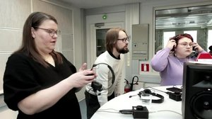 Yle Uutiset Pohjanmaa