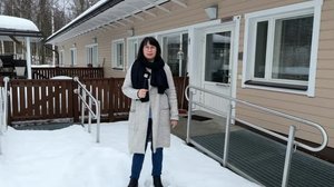 Yle Uutiset Itä-Suomi