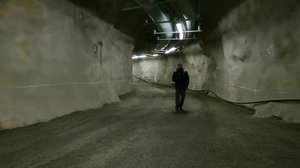 Yle Uutiset Pirkanmaa