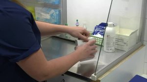 Yle Uutiset Lounais-Suomi