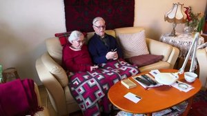 Yle Uutiset Uutis-Suomi