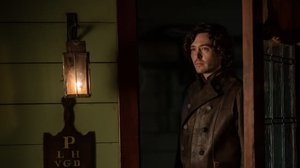 Outlander - Matkantekijä