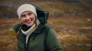 Tästä tulee helvettiä