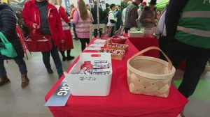 Yle Uutiset Pohjanmaa