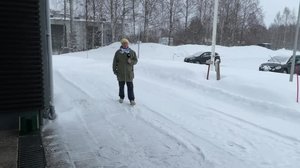 Yle Uutiset Itä-Suomi