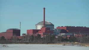 Yle Uutiset Lounais-Suomi