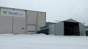 Yle Uutiset Kaakkois-Suomi