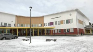 Yle Uutiset Pohjois-Suomi