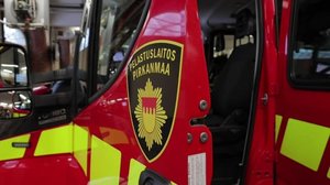 Yle Uutiset Pirkanmaa