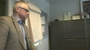 Yle Uutiset Pohjois-Suomi