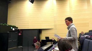 Yle Uutiset Lounais-Suomi