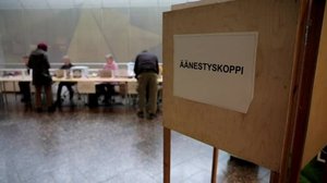 Yle Uutiset Kaakkois-Suomi