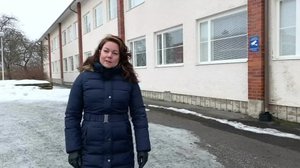 Yle Uutiset Pirkanmaa