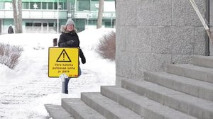 Yle Uutiset Itä-Suomi