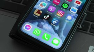 Yle Uutiset Pirkanmaa