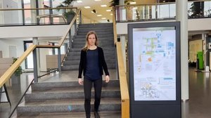 Yle Uutiset Kaakkois-Suomi