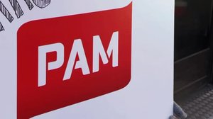 Yle Uutiset Lounais-Suomi