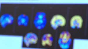 Yle Uutiset Pohjois-Suomi