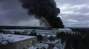 Yle Uutiset Pohjanmaa