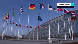 Yle Uutiset selkosuomeksi