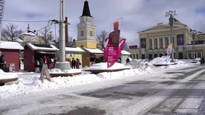 Yle Uutiset Pirkanmaa