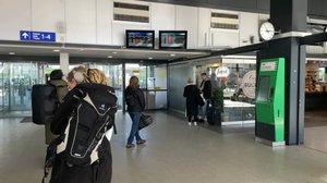 Yle Uutiset Pohjanmaa