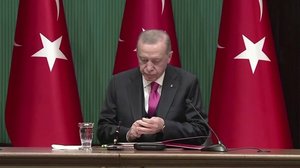 Yle Uutiset Kaakkois-Suomi