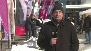 Yle Uutiset Lounais-Suomi