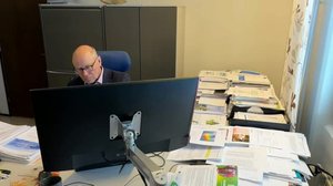 Yle Uutiset Pohjois-Suomi