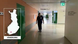 Yle Uutiset Uutis-Suomi