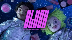 BLUSH - An Extraordinary Voyage