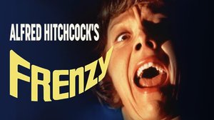 Frenzy - solmiokuristaja