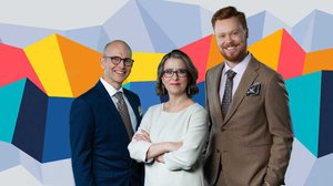 Eduskuntavaalit 2023