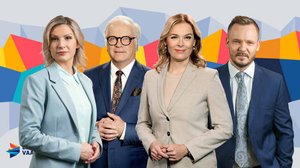 Eduskuntavaalit 2023