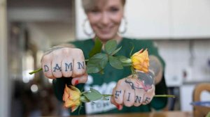 Livet - suomenruotsalaisia tarinoita