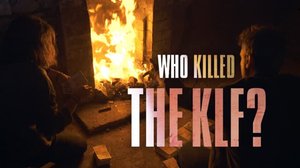 Who Killed the KLF?