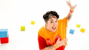 Paloman sanaton muskari