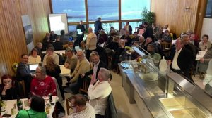 Yle Uutiset Kaakkois-Suomi