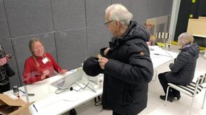 Yle Uutiset Lounais-Suomi