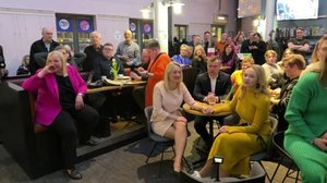 Yle Uutiset Pohjois-Suomi