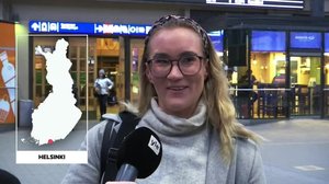 Yle Uutiset Uutis-Suomi