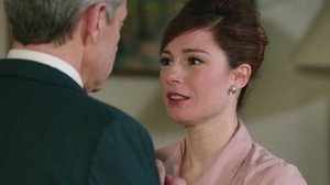 Milanon naisten paratiisi