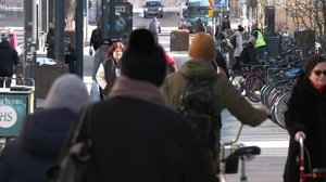 Yle Uutiset Pohjois-Suomi