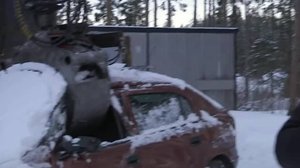 Yle Uutiset Pohjanmaa