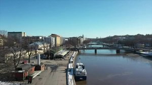 Yle Uutiset Lounais-Suomi