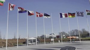 Yle Uutiset Kaakkois-Suomi